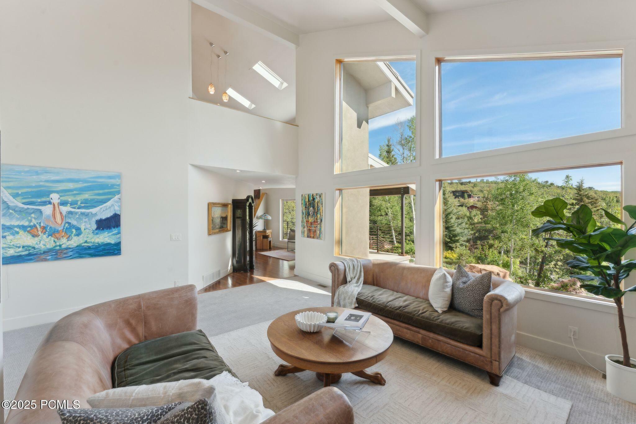 Property Photo: 3797 Blacksmith Road UT 84098