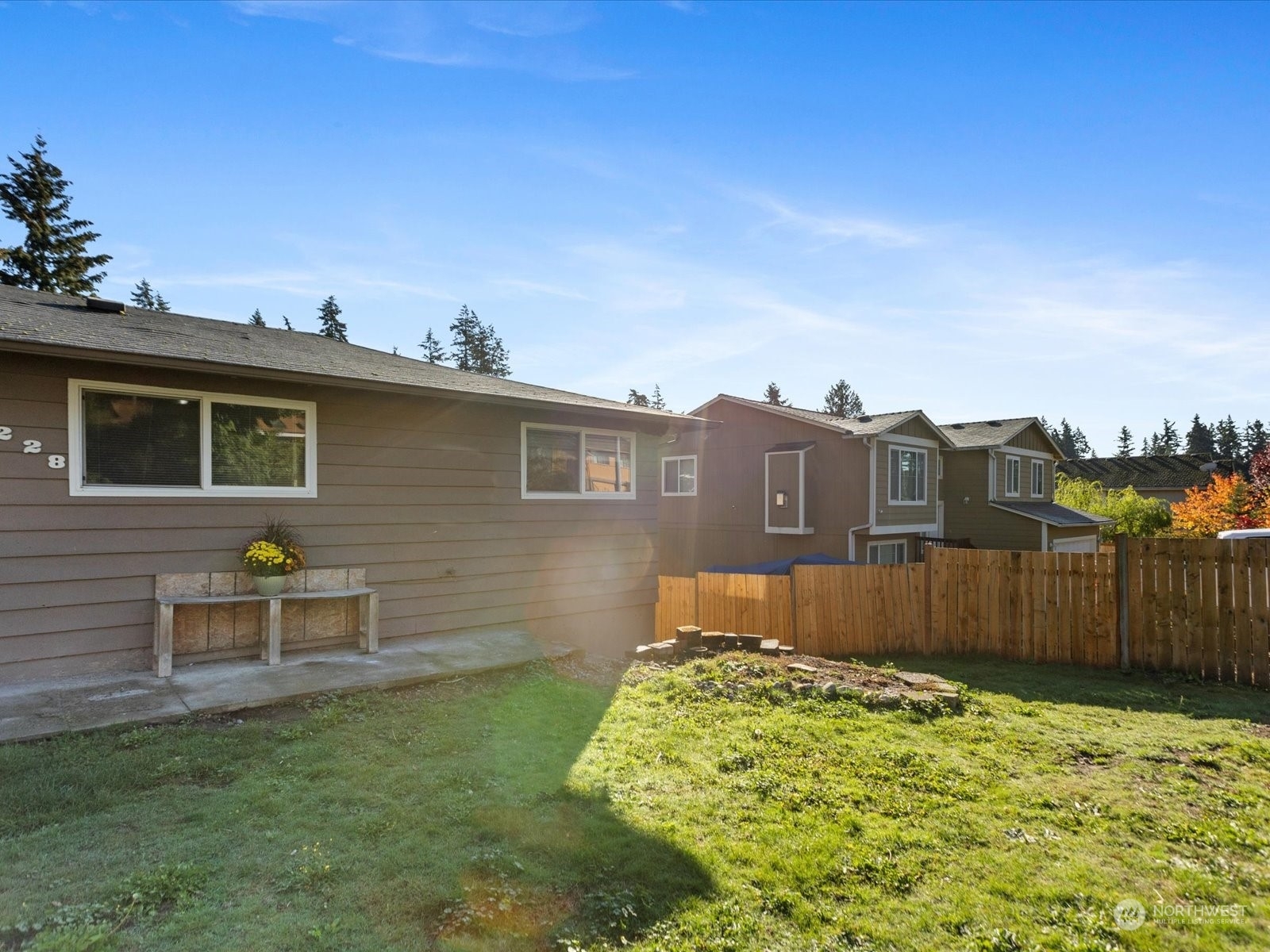 Property Photo:  30228 26th Place S  WA 98003 