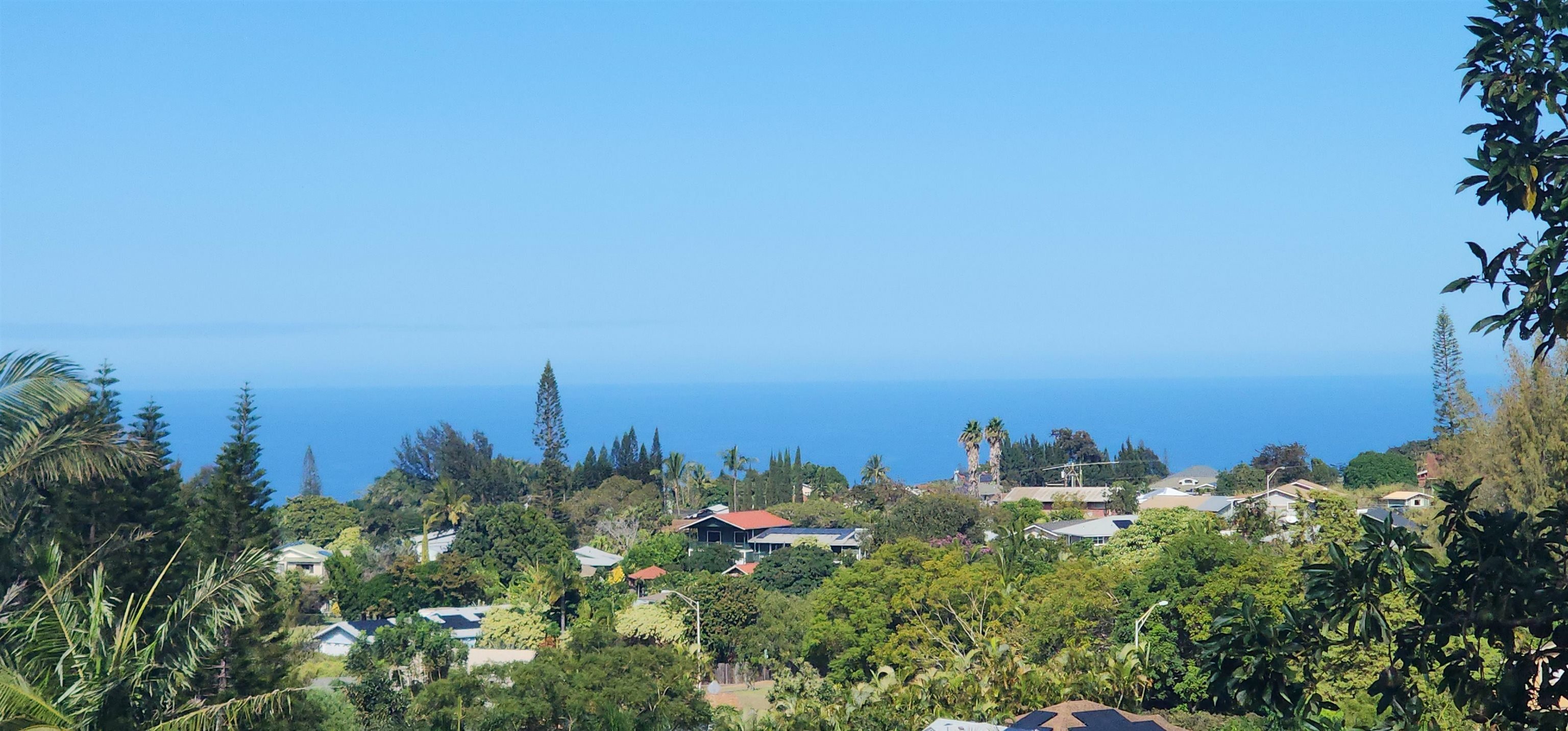 Property Photo:  583 Laie Dr A  HI 96768 