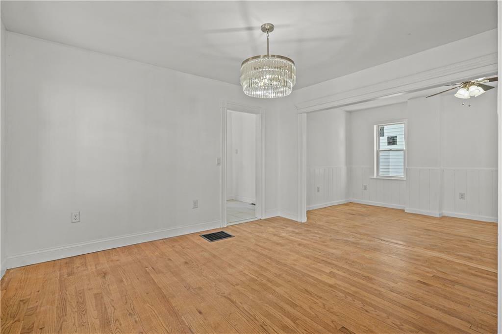 Property Photo:  21 Vandewater Street  RI 02908 