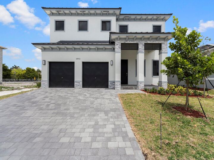 Property Photo: 18911 SW 317th Ter FL 33030