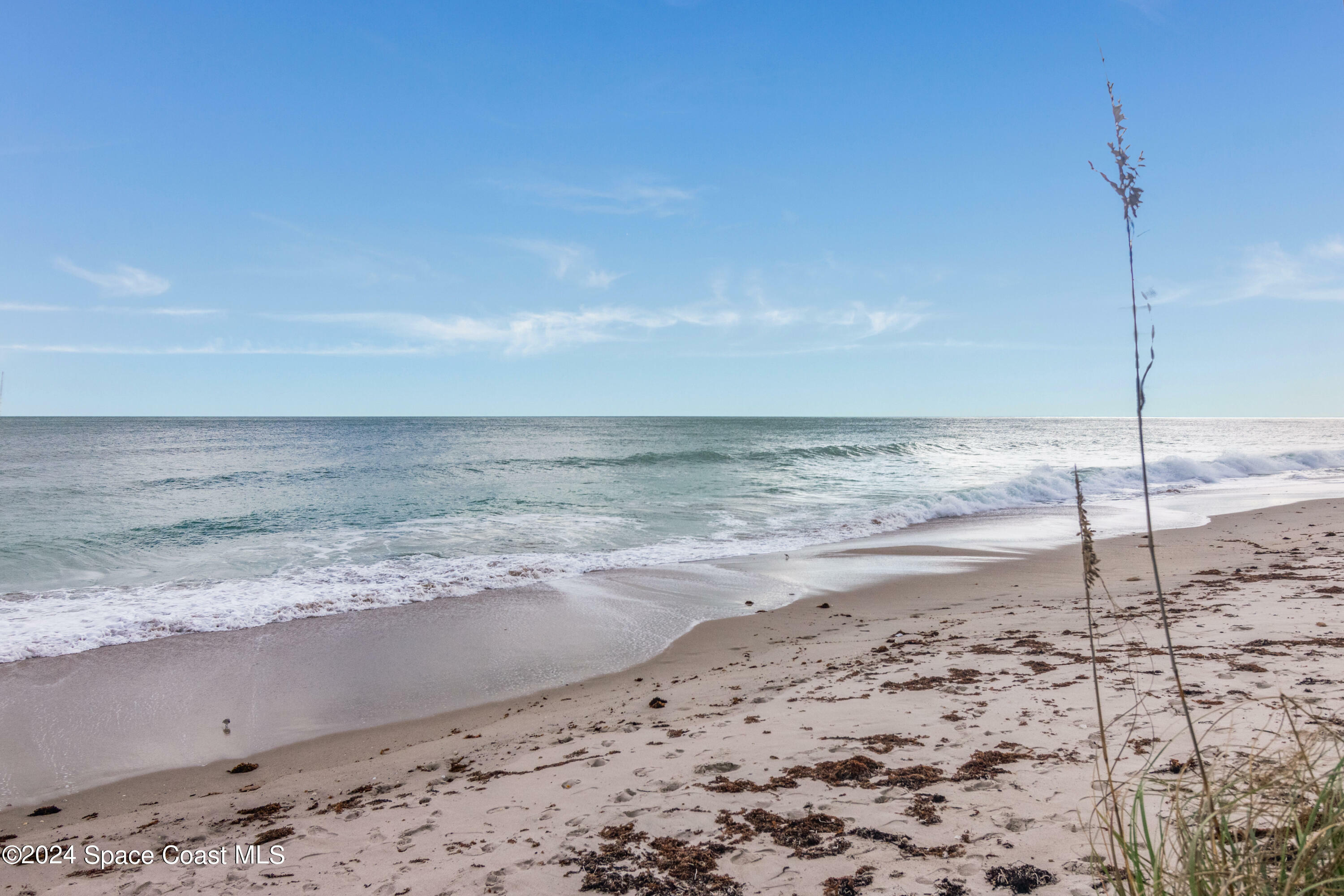 Property Photo:  2225 Highway A1a  FL 32937 