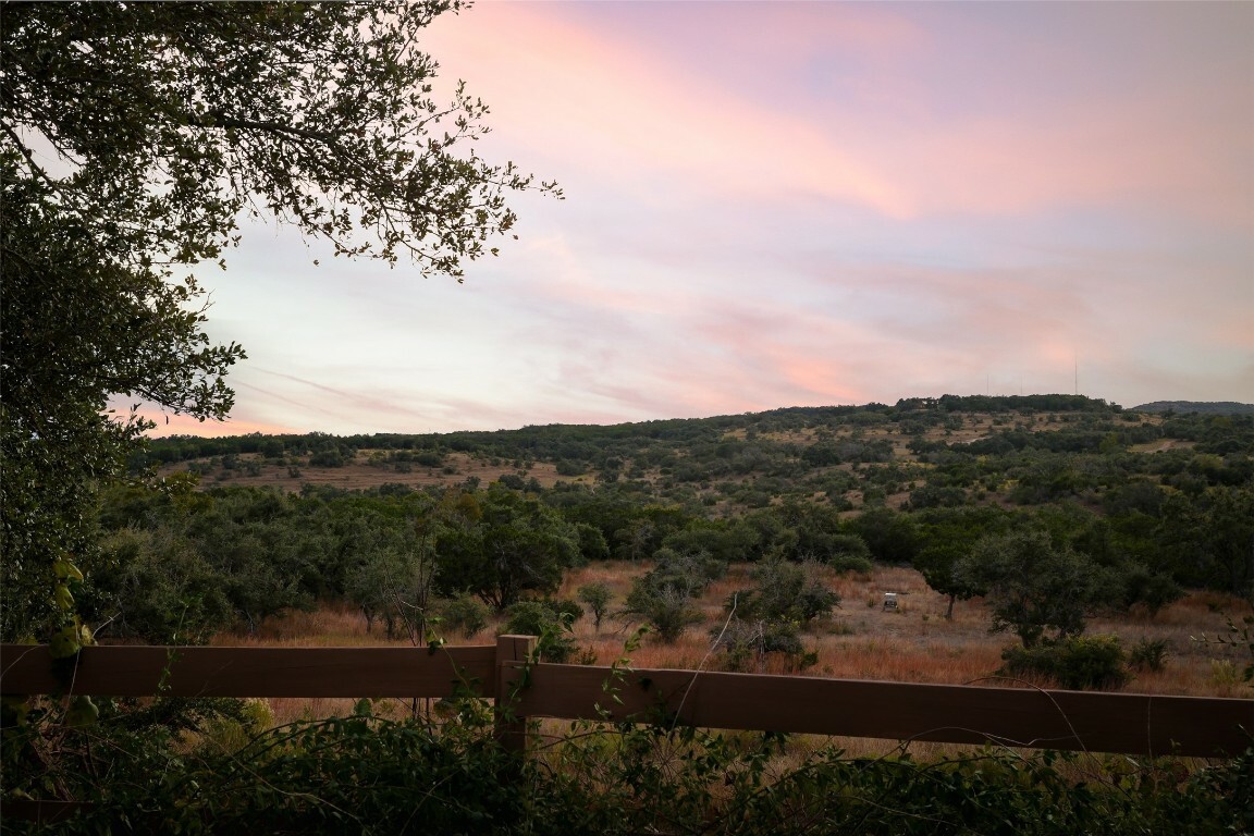 Property Photo:  8075 Mount Sharp Road  TX 78676 