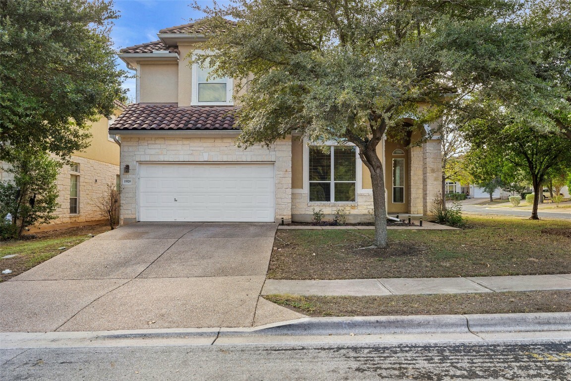 15529 Interlachen Drive  Austin TX 78717 photo