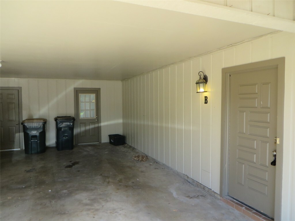 Property Photo:  803 Power Road B  TX 78628 