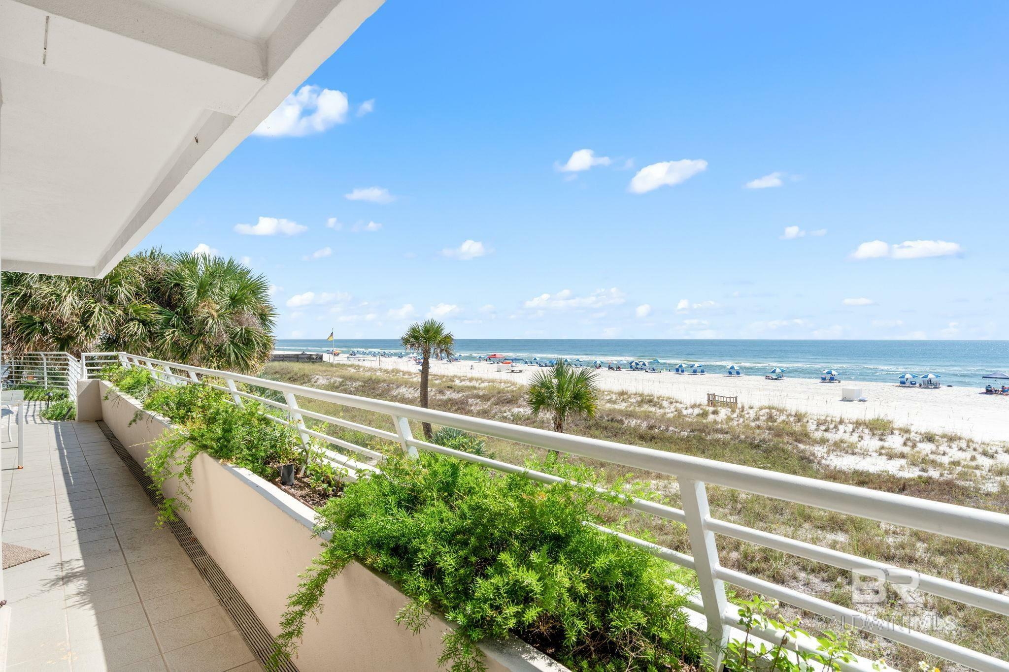 Property Photo:  16281 Perdido Key Drive Wg09  FL 32507 