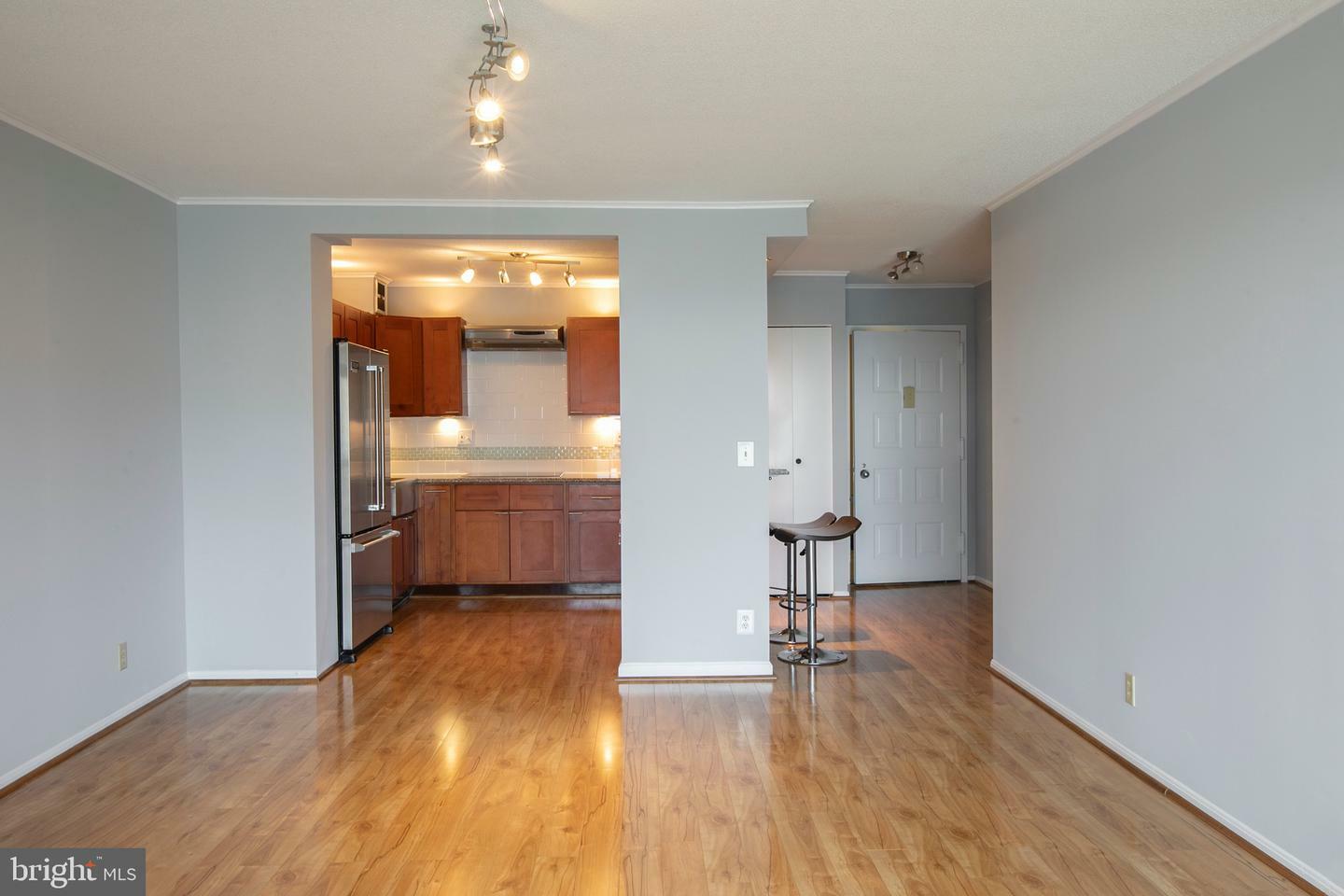 Property Photo:  8350 Greensboro Drive 602  VA 22102 