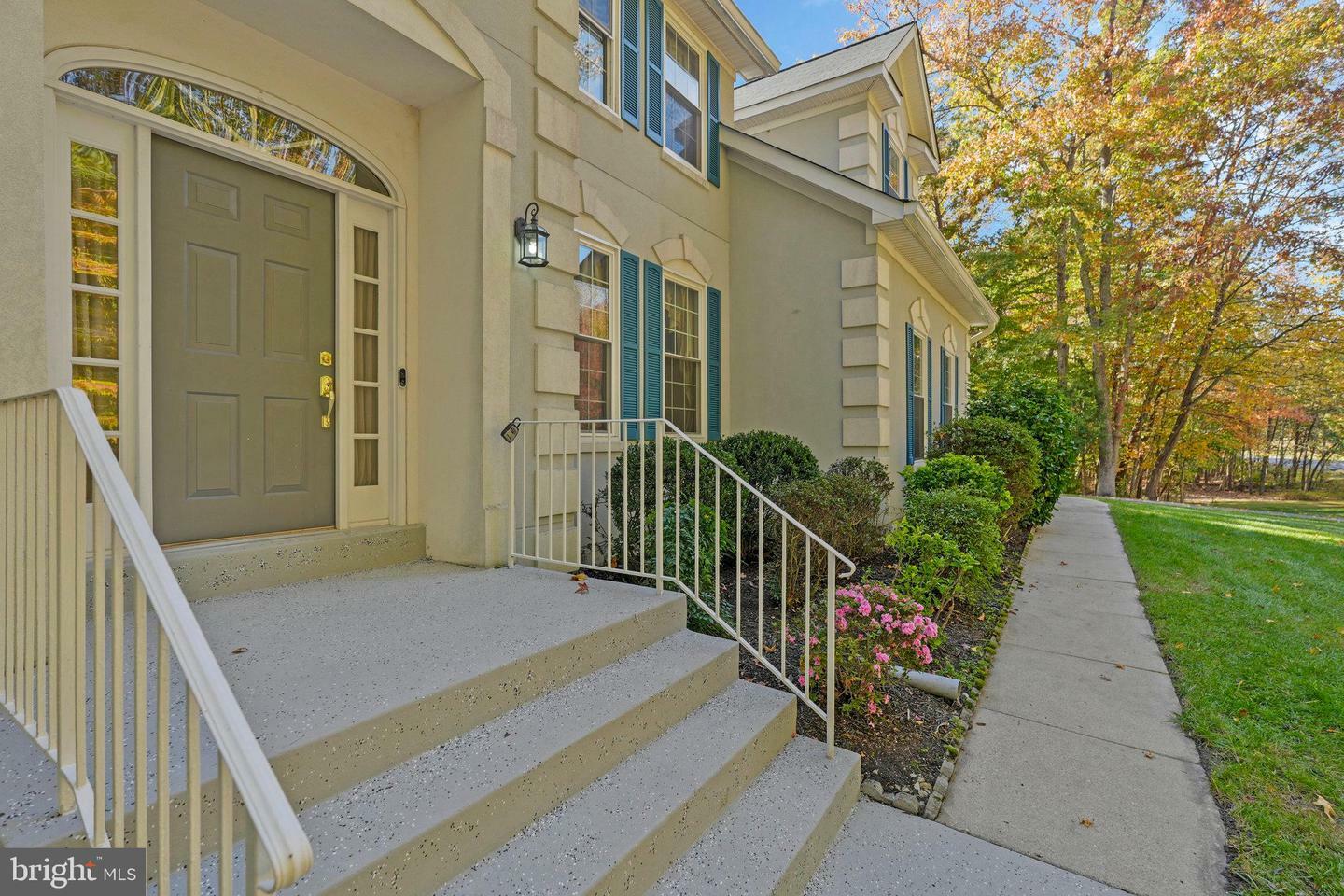 Property Photo:  8845 Locust Grove Drive  MD 20677 