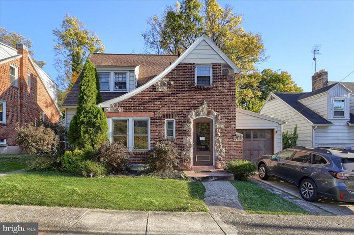 578 Pine Street  Steelton PA 17113 photo