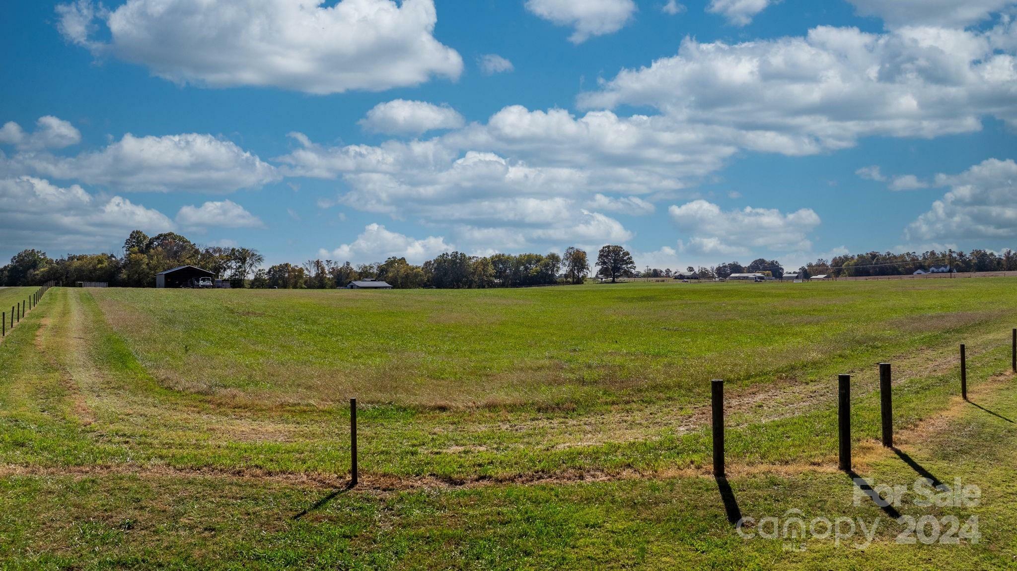 Property Photo:  Lot 3 Foster Road  NC 27013 