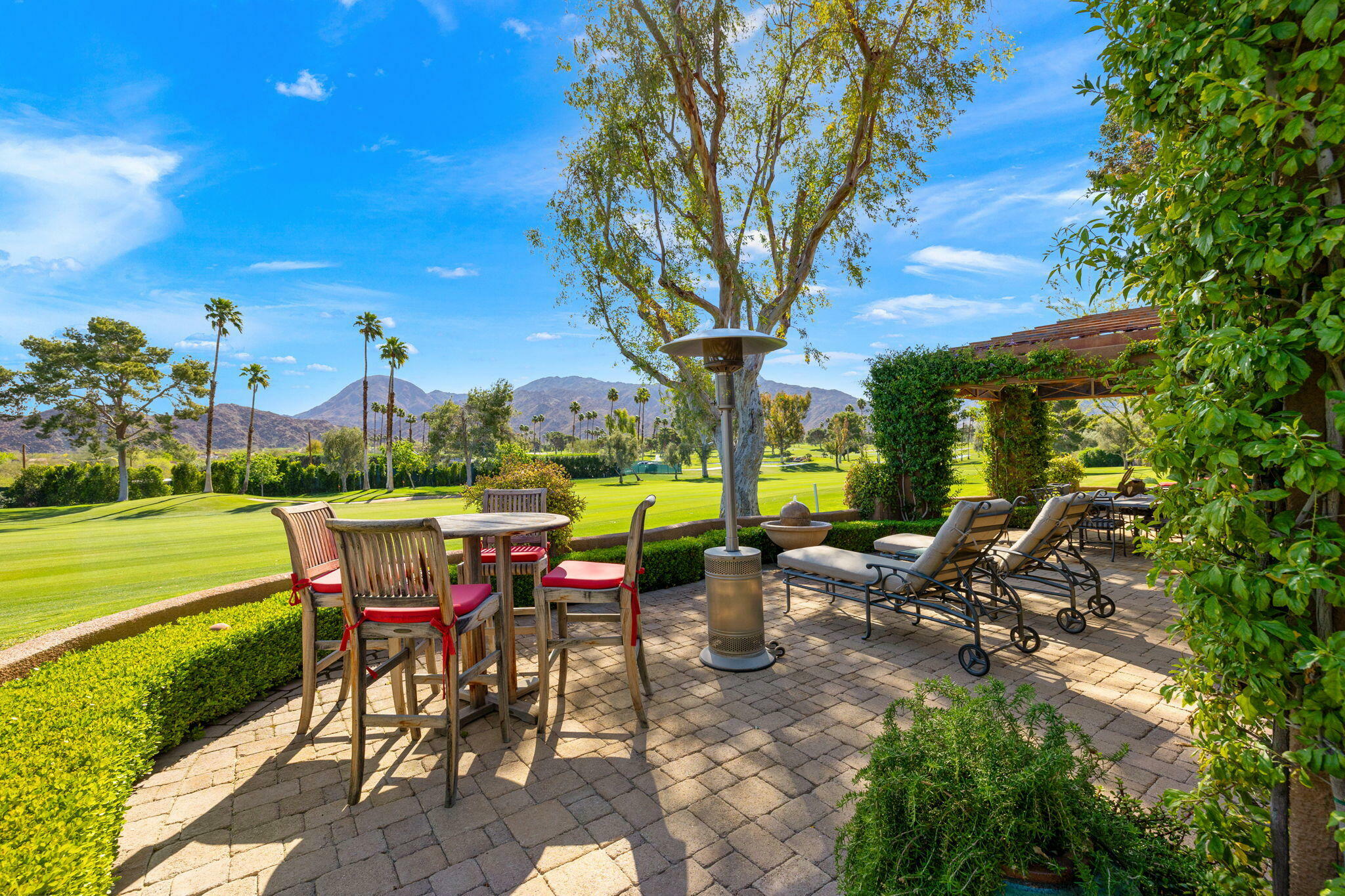 Property Photo:  48950 Foxtail Lane  CA 92260 