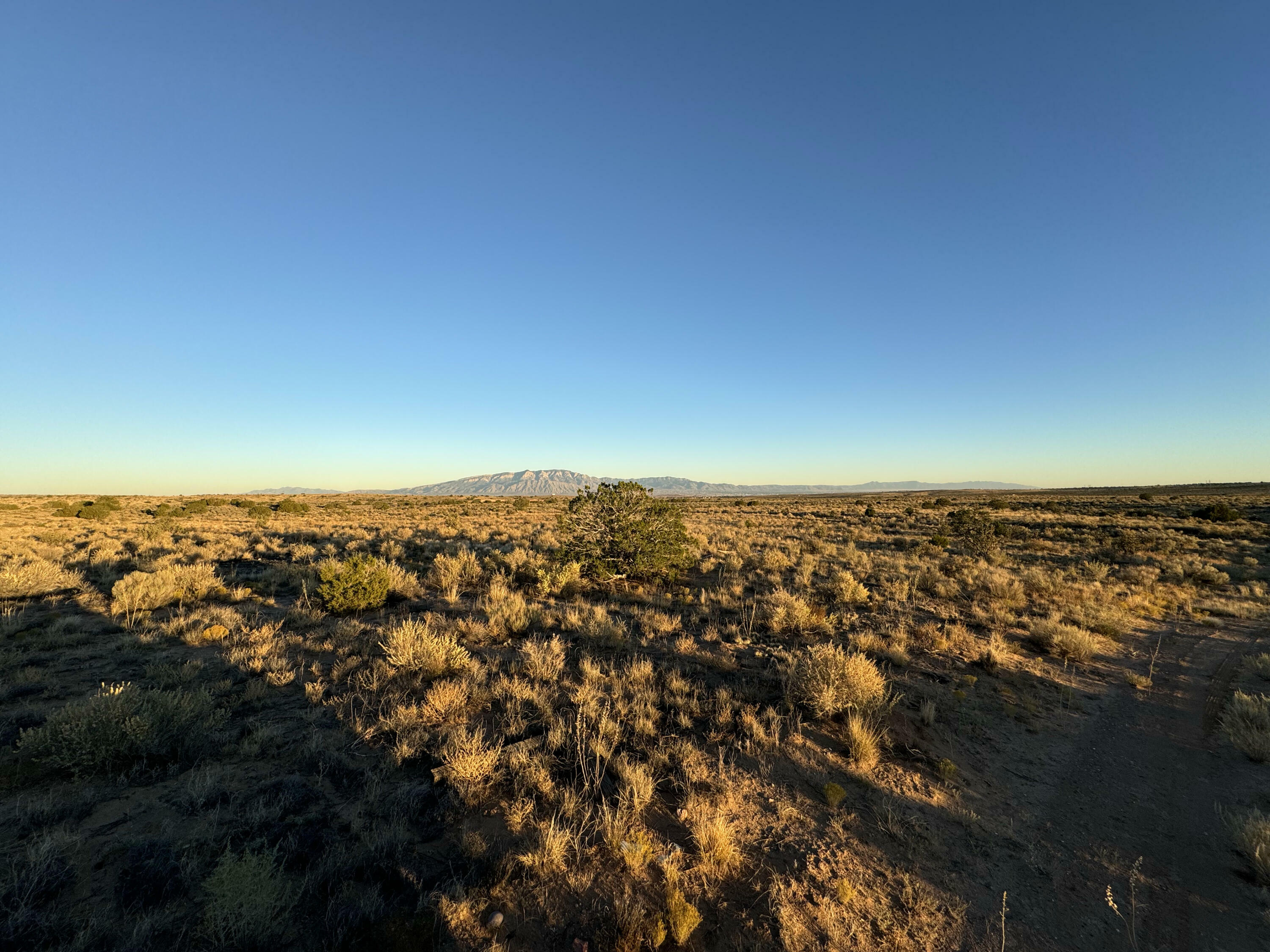 Property Photo:  13th Court NW  NM 87144 