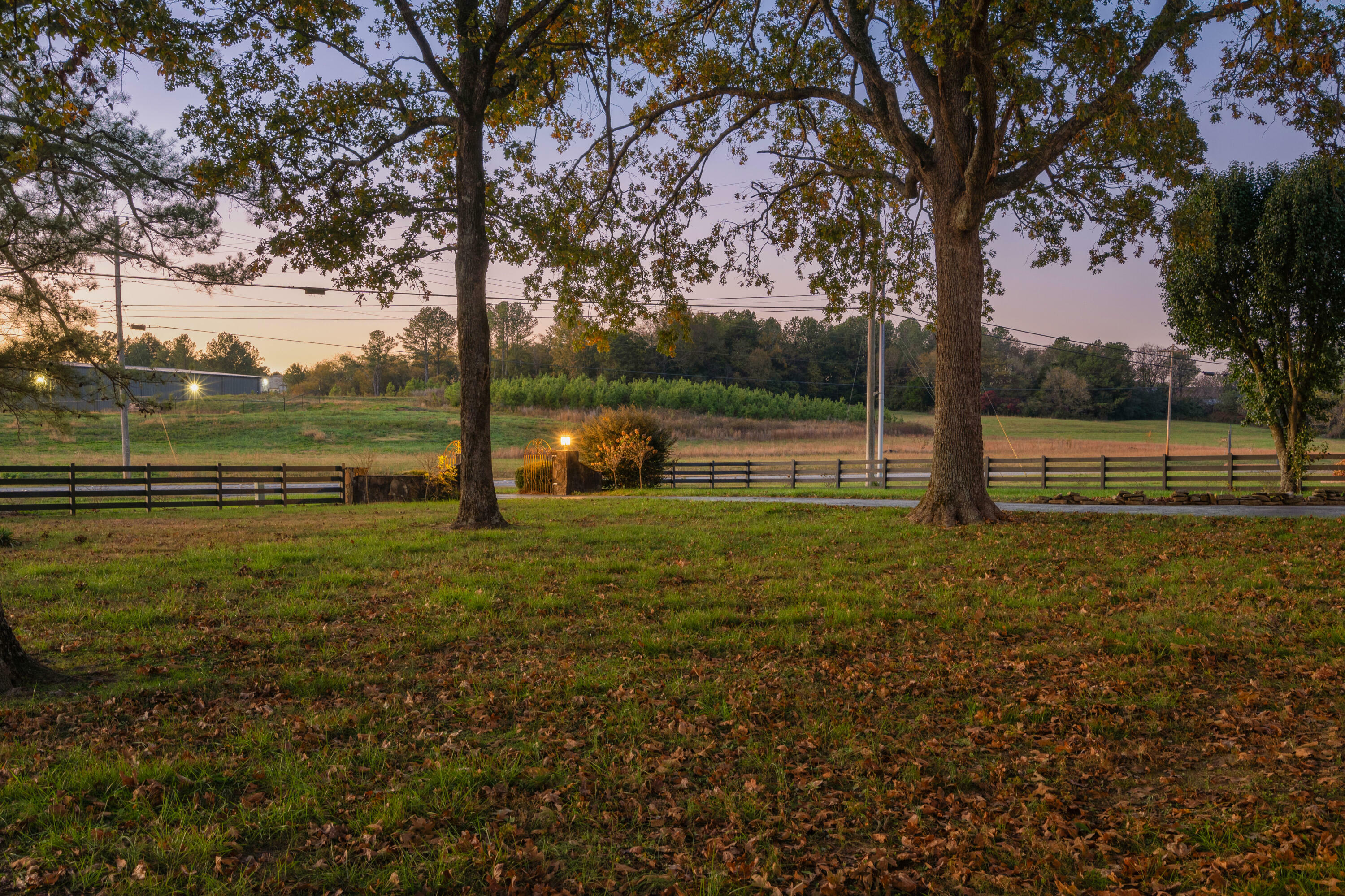 Property Photo:  8959 Alabama Highway  GA 30736 