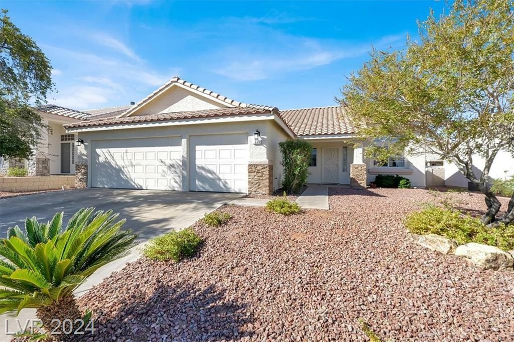 231 Marks Street  Henderson NV 89074 photo