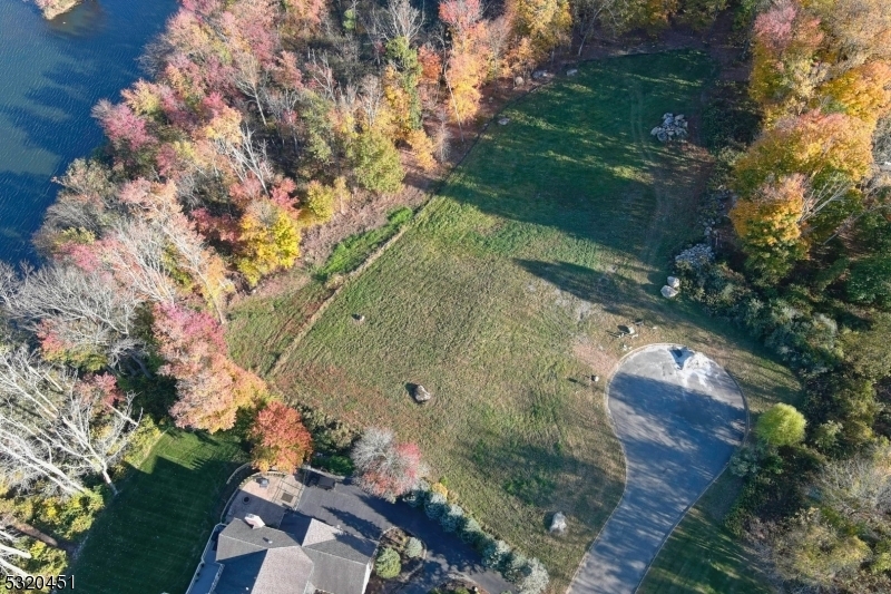 Property Photo:  9 Hyde Park Pl, Lot 62  NJ 07871 