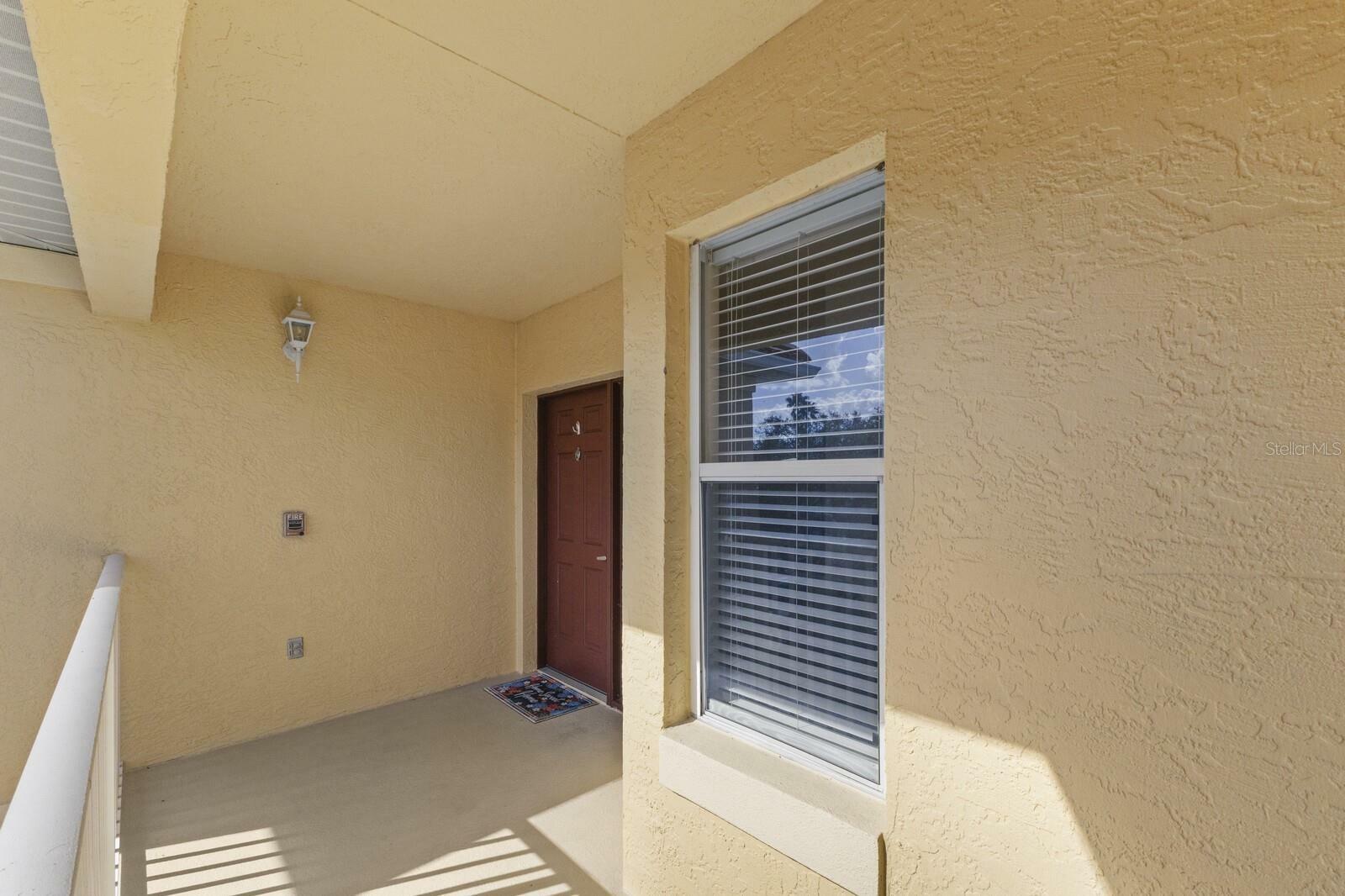 Property Photo:  7107 Boca Grove Place 201  FL 34202 