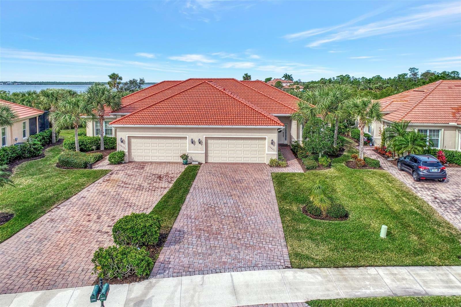 13041 Creekside Lane  Port Charlotte FL 33953 photo