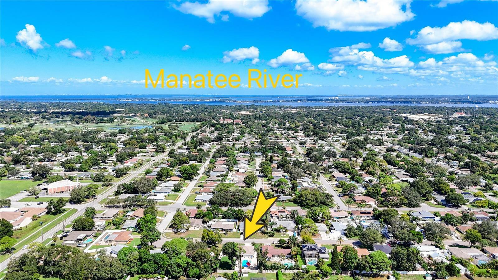 Property Photo:  4115 24th Avenue W  FL 34205 