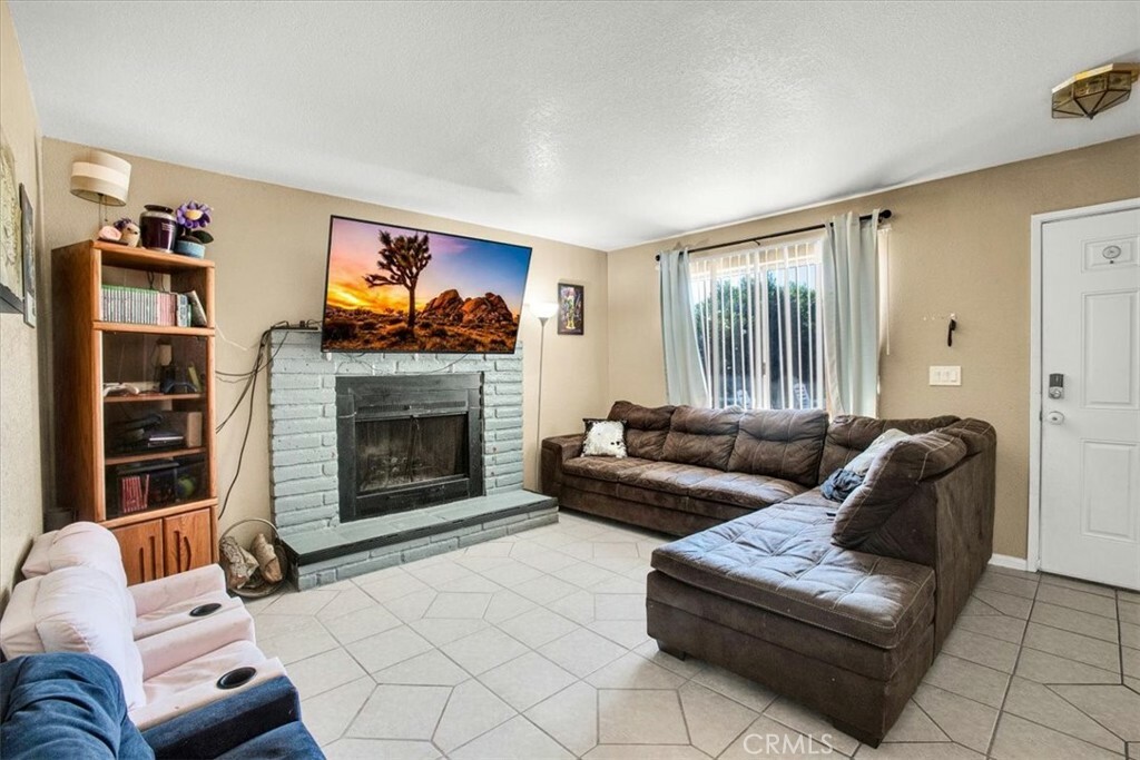 Property Photo:  6015 Mojave Avenue  CA 92277 