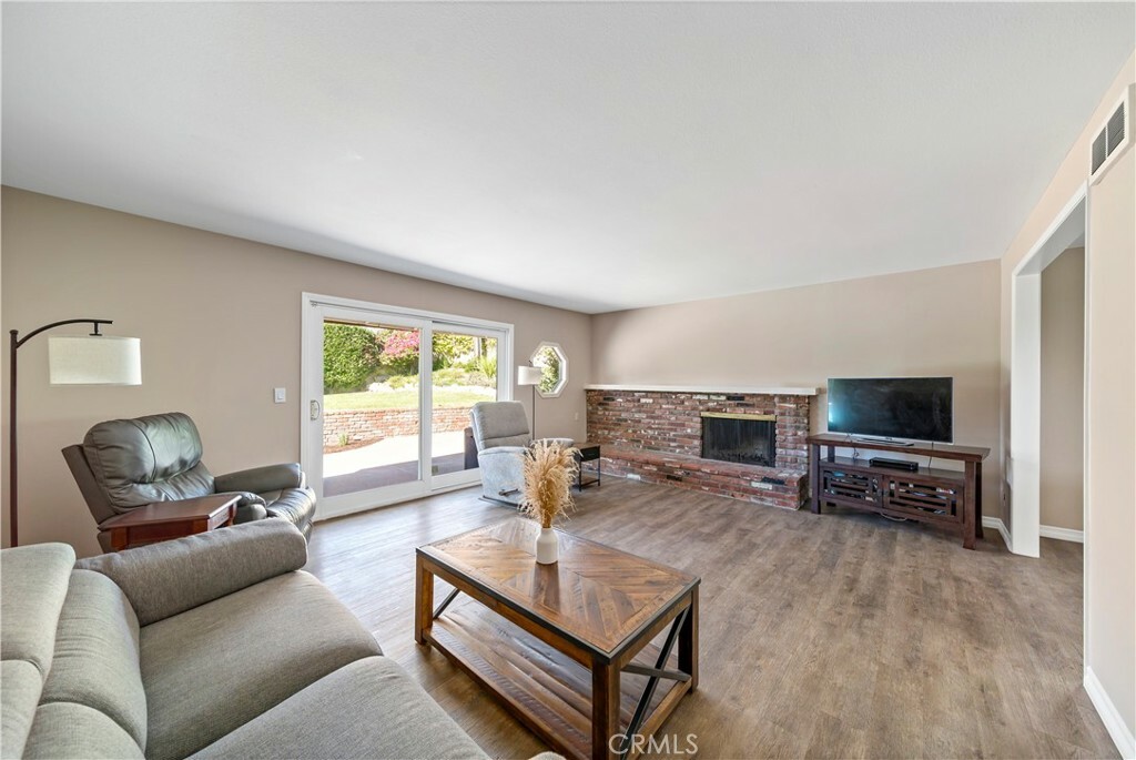 Property Photo:  453 N Valencia Street  CA 91741 