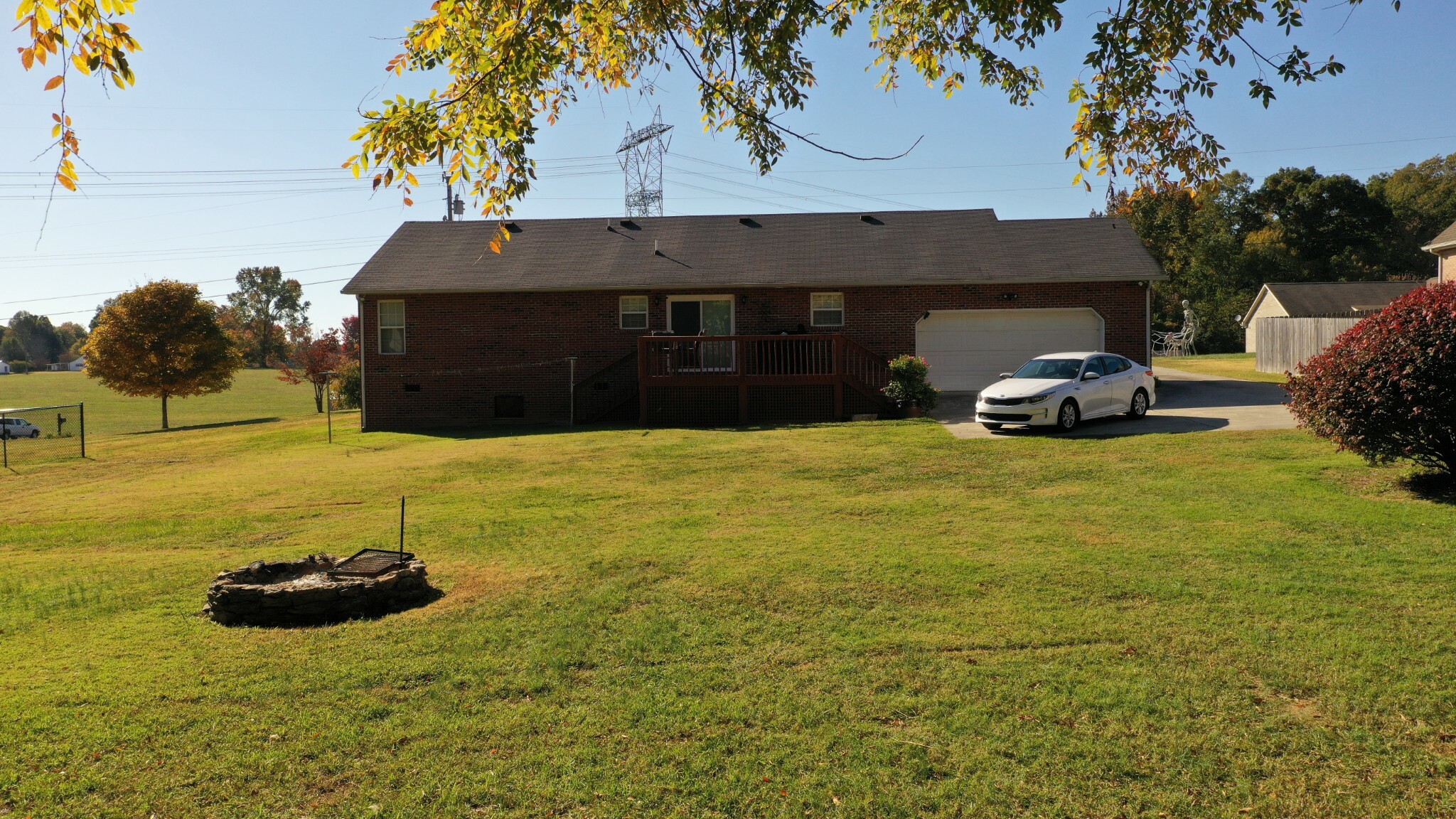 Property Photo:  150 Cumberland Oaks Dr  TN 37388 