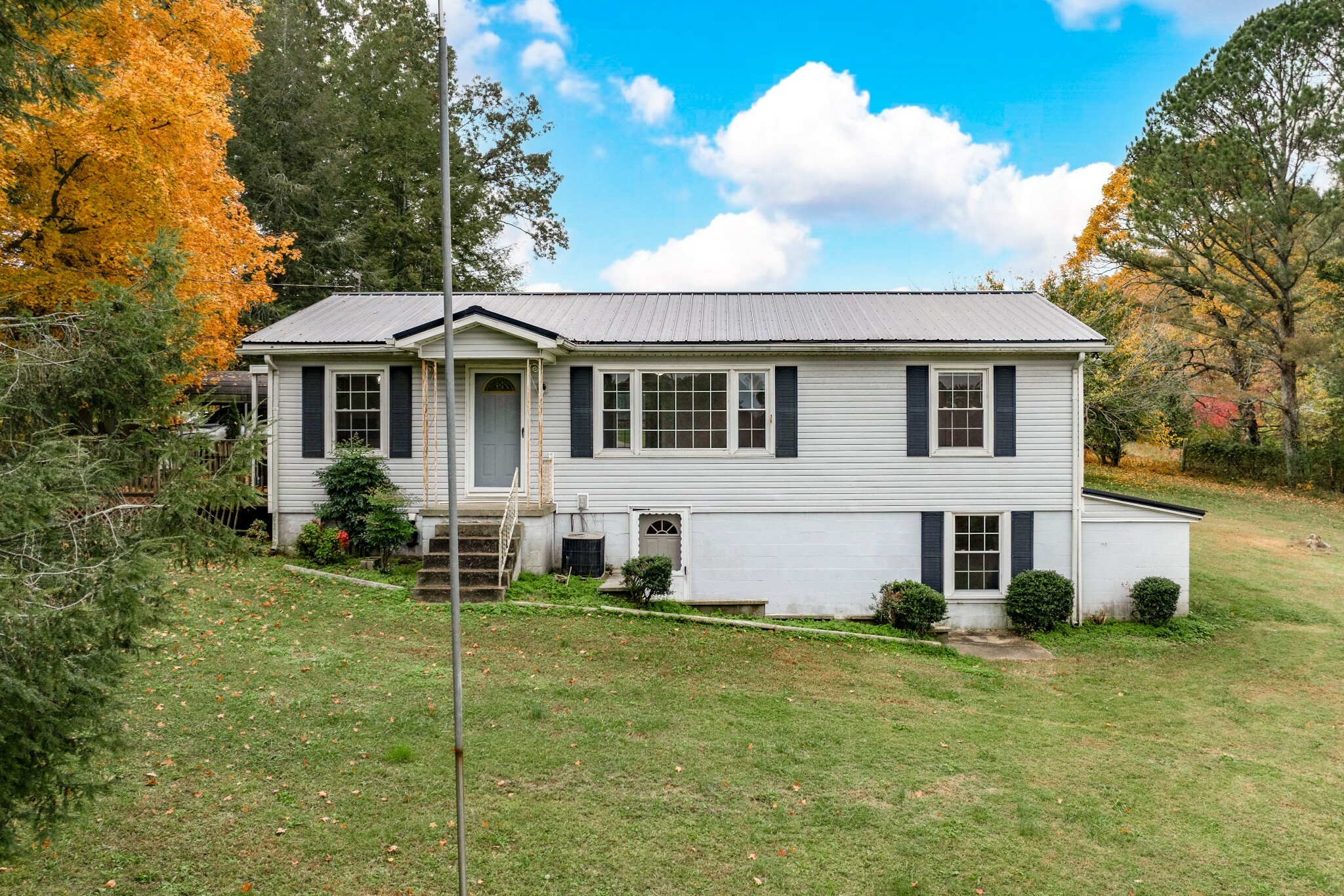 Property Photo:  19 Gowen Rd  TN 38468 