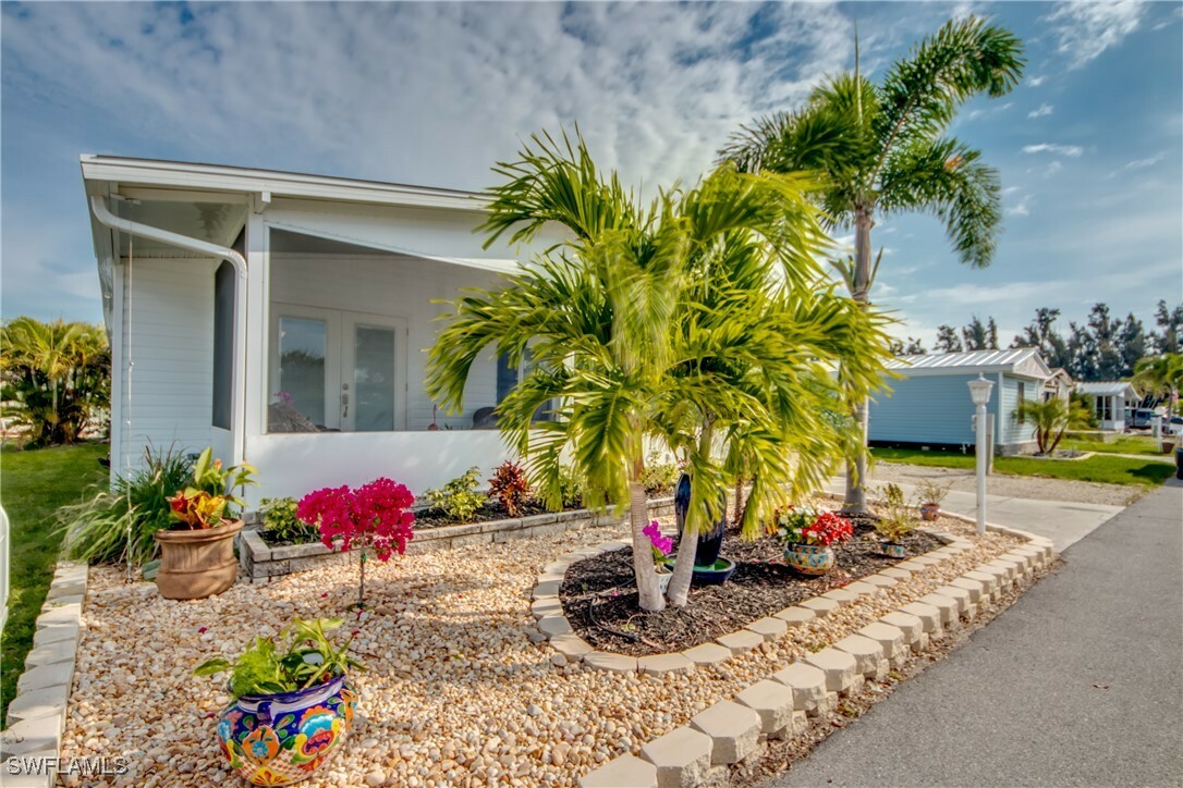 Property Photo:  4954 Needlefish Lane  FL 33956 