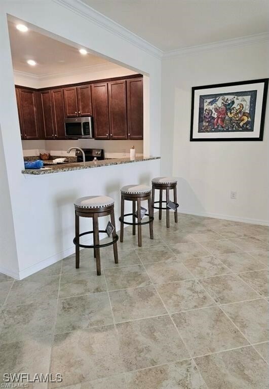 Property Photo:  2767 Citrus Street  FL 34120 