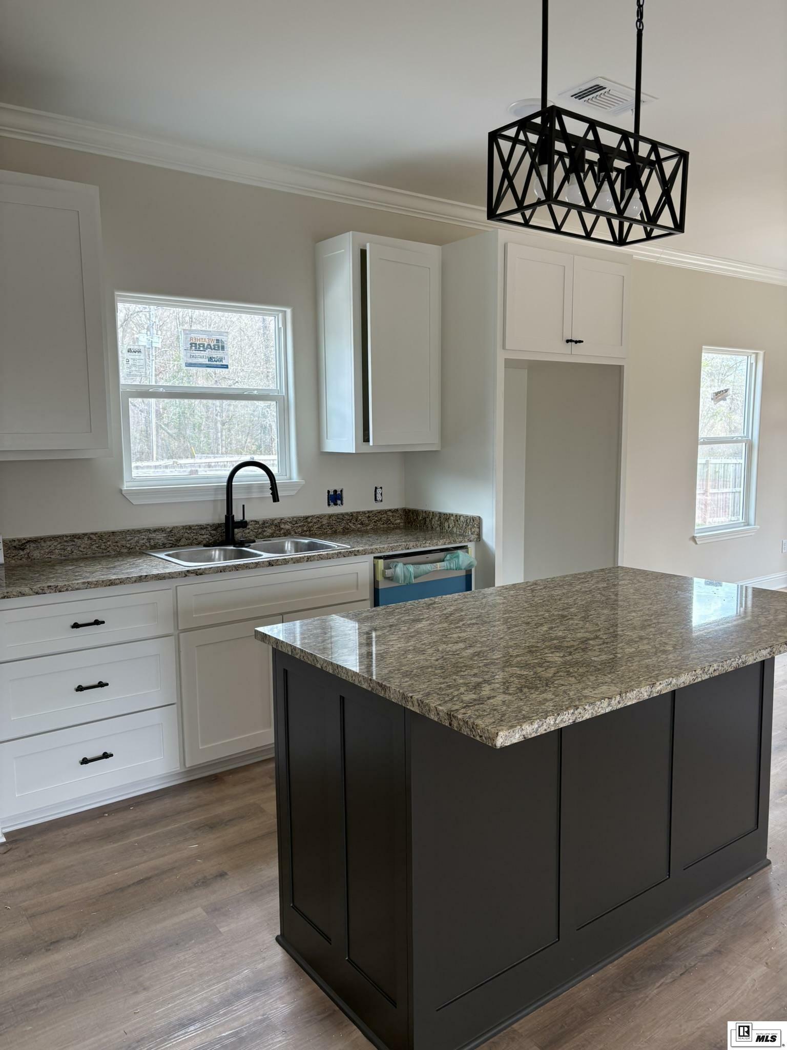 Property Photo: 113 Clearwater Circle LA 71270