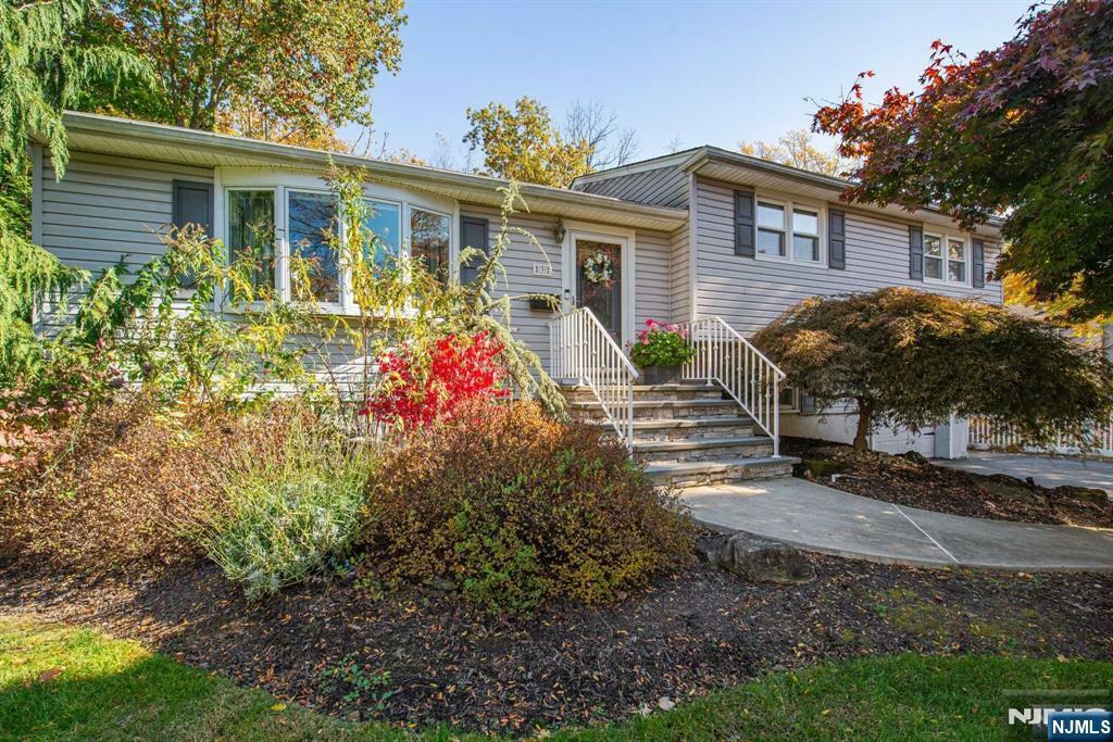 Property Photo: 3 Lyle Avenue NJ 07470
