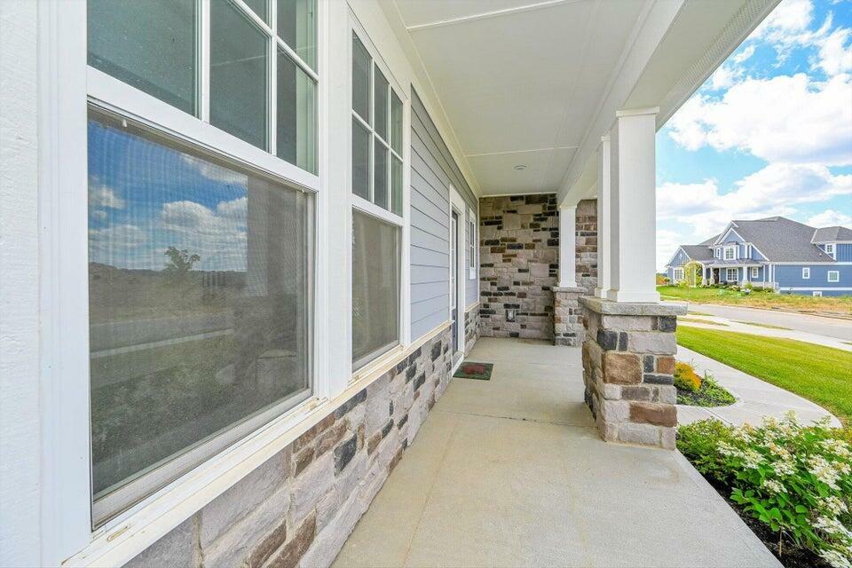 Property Photo:  2683 River Birch Drive  KY 41017 