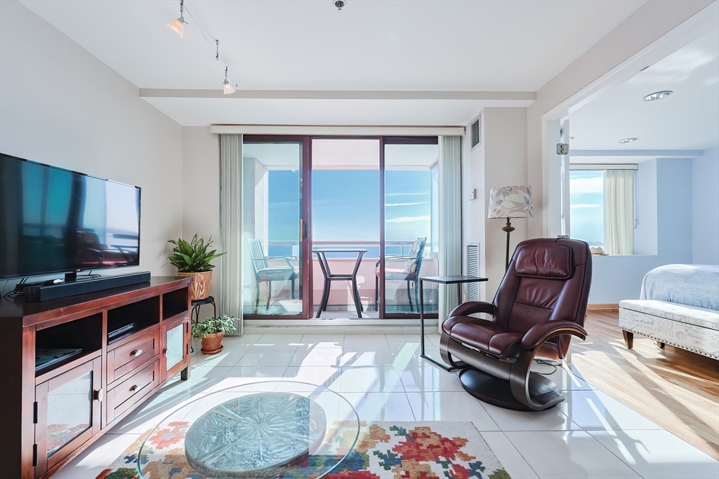 Property Photo:  350 Revere Beach Blvd 12P  MA 02151 