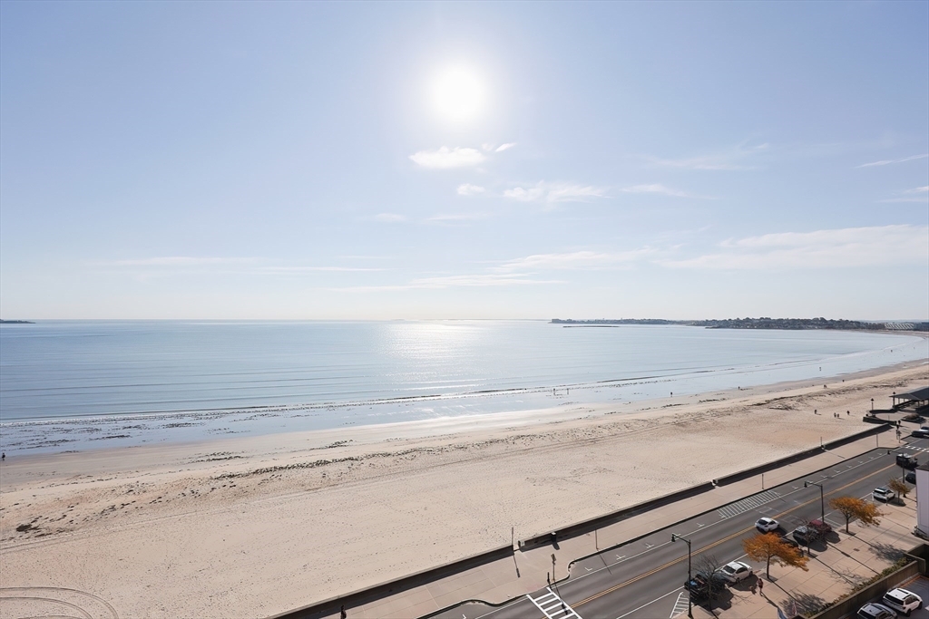 Property Photo:  350 Revere Beach Blvd 12P  MA 02151 