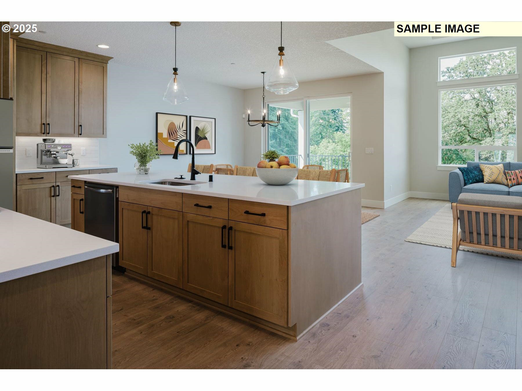 Property Photo: 3627 NE 168th St WA 98686