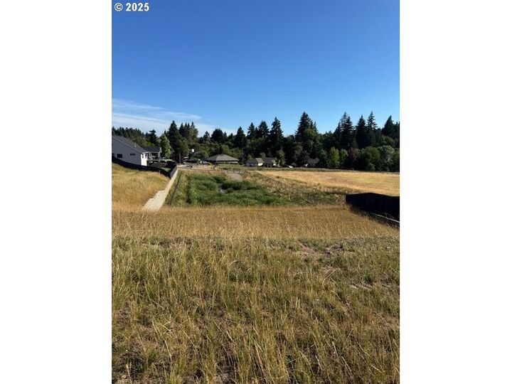 Property Photo:  3627 NE 168th St  WA 98686 