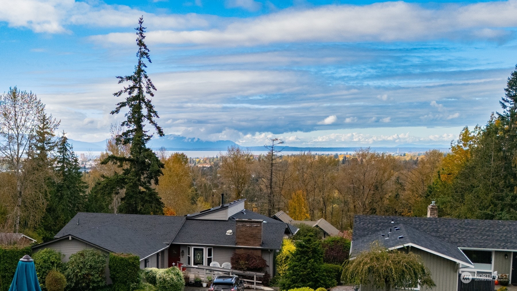 Property Photo:  2904 Heights Drive  WA 98226 