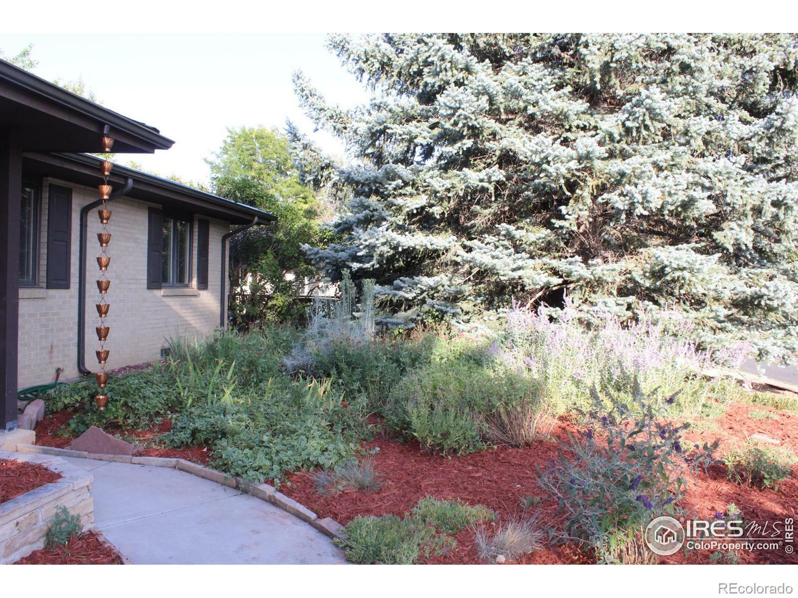 2055 Glenwood Drive  Boulder CO 80304 photo