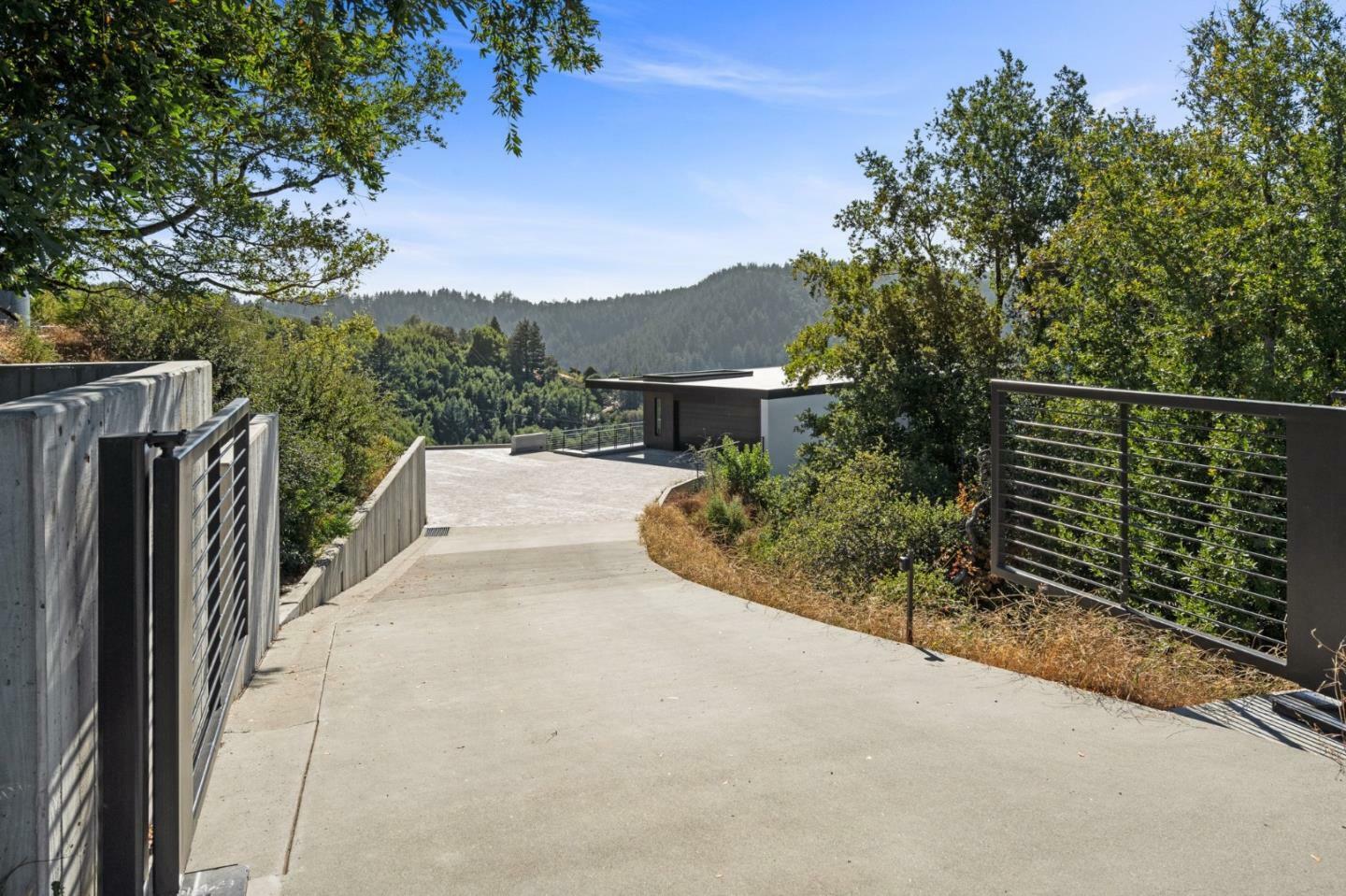 Property Photo:  16951 Bohlman Road  CA 95070 