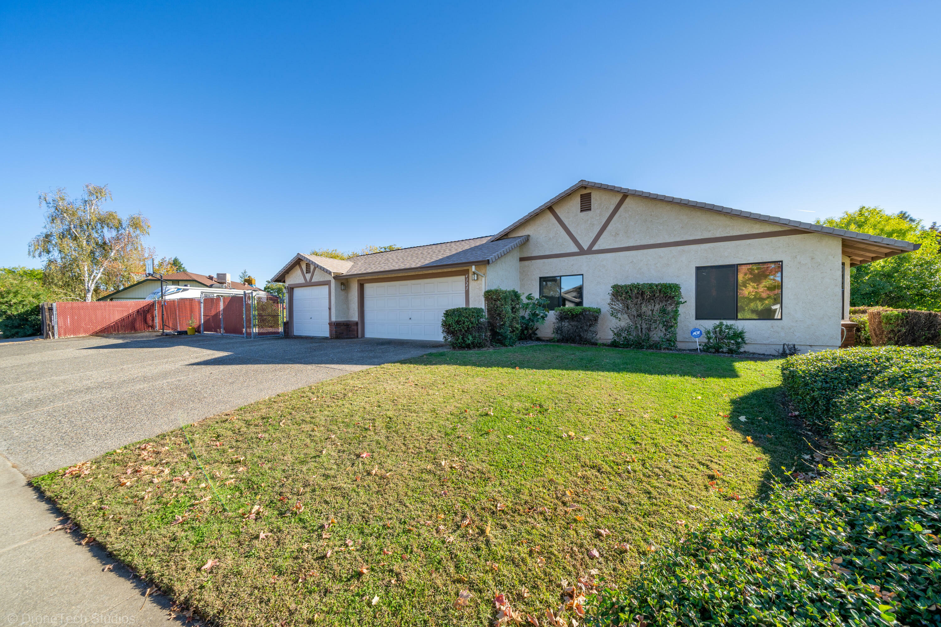 4323 Carlow Way  Redding CA 96001 photo