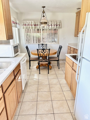 Property Photo:  266 E 3200 N  UT 84604 