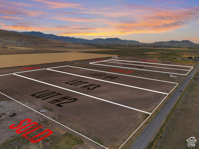 13464 N 10800 W 4  Tremonton UT 84337 photo
