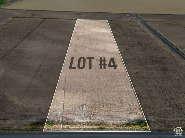 13464 N 10800 W 4  Tremonton UT 84337 photo
