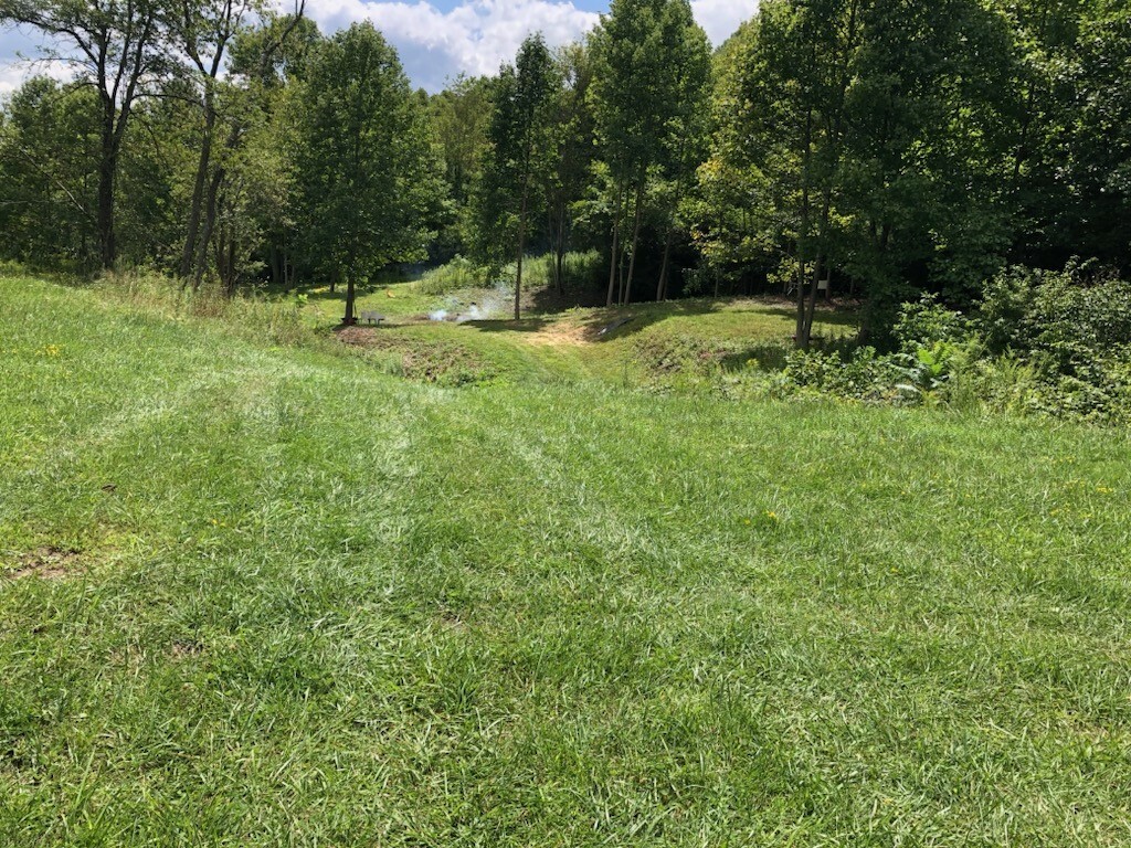 Property Photo:  0 National Pike  PA 15437 