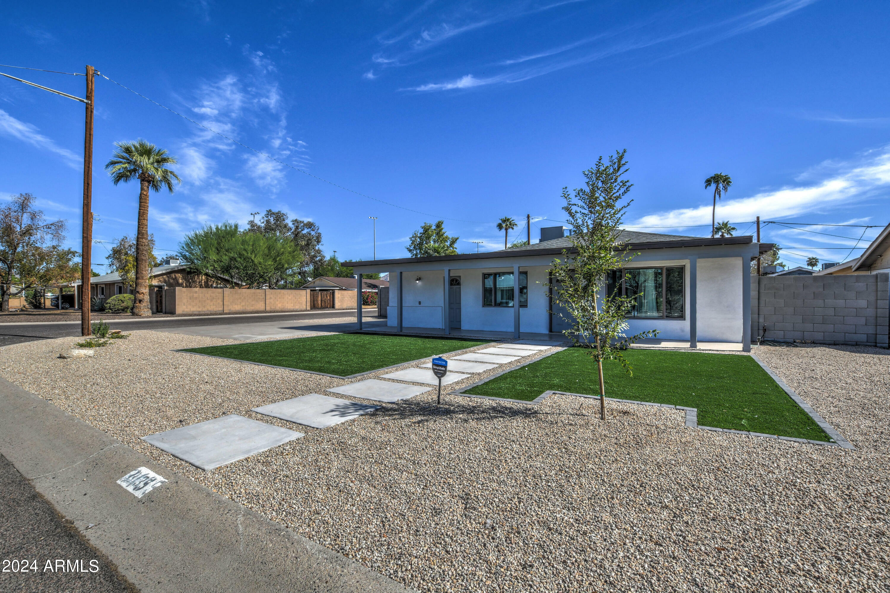 3135 N 34th Street  Phoenix AZ 85018 photo