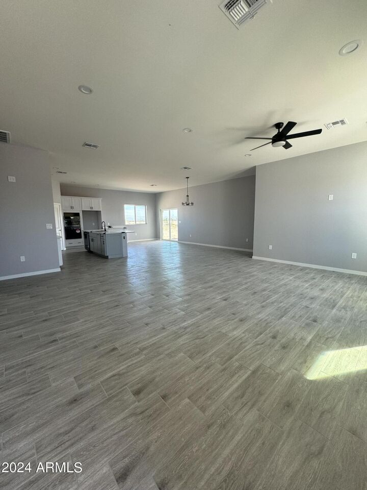 Property Photo: 2303 S 337th Avenue AZ 85354