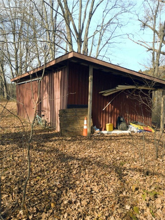 Property Photo:  1189 Ithaca Road  NY 13864 