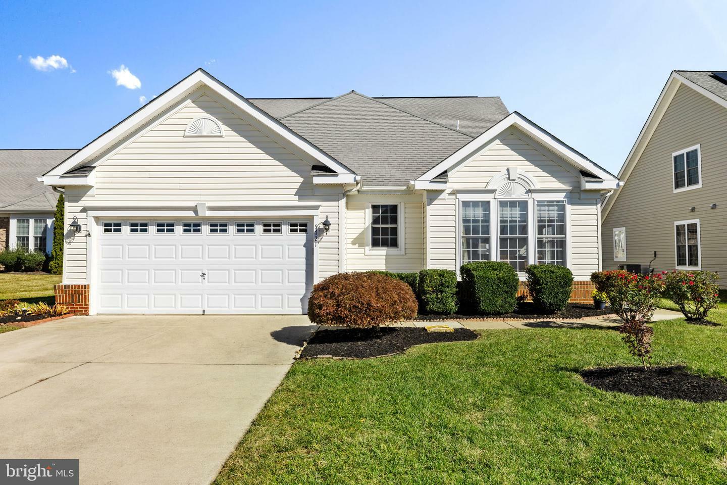 Property Photo:  5721 W Kesslers Crossing  VA 22407 