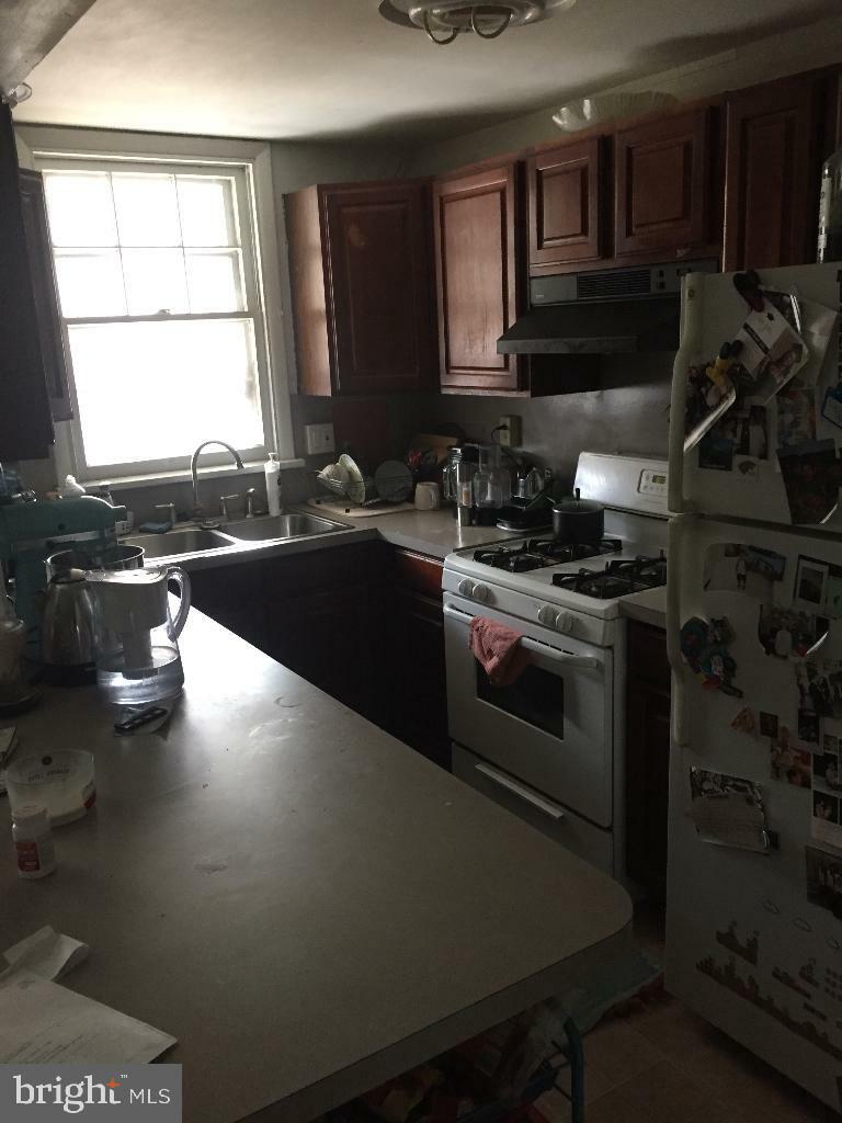 Property Photo:  2119 Kensington Street  PA 17104 