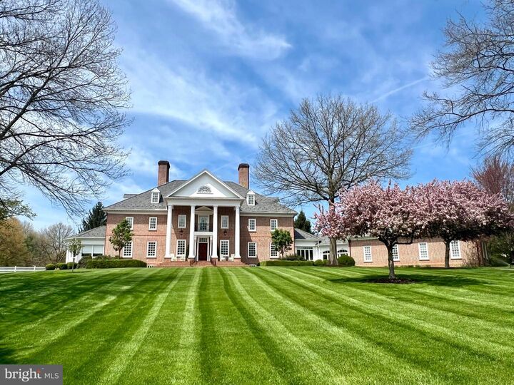 Property Photo:  373 Craig Road  PA 17225 