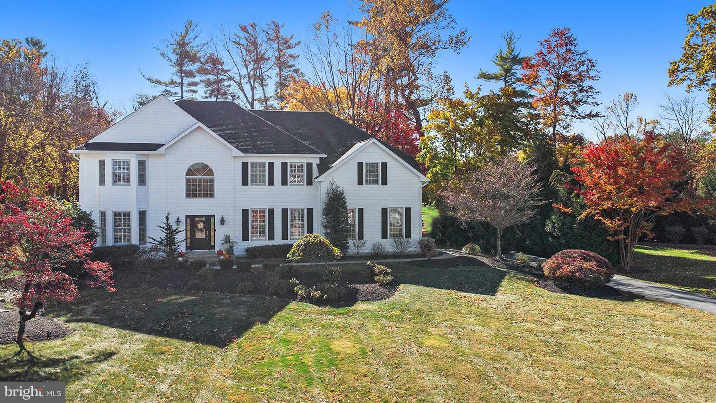 Property Photo:  622 Woodbrook Drive  PA 19002 